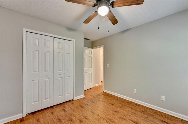 5634 Lawley Drive, Johns Creek, GA 30022