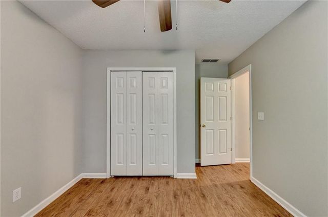 5634 Lawley Drive, Johns Creek, GA 30022