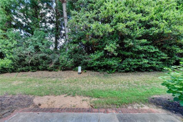 5634 Lawley Drive, Johns Creek, GA 30022