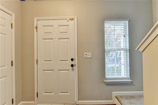 5634 Lawley Drive, Johns Creek, GA 30022