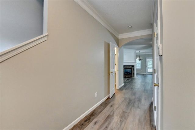 5634 Lawley Drive, Johns Creek, GA 30022