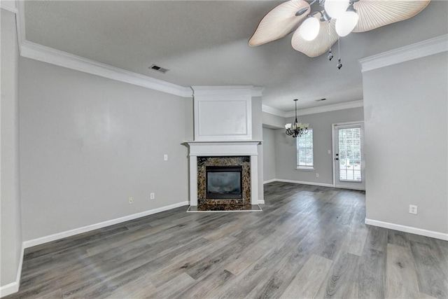 5634 Lawley Drive, Johns Creek, GA 30022