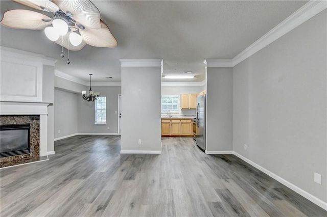 5634 Lawley Drive, Johns Creek, GA 30022