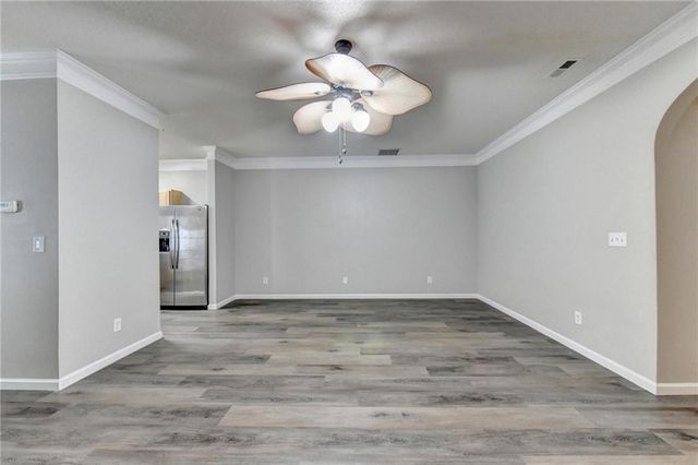5634 Lawley Drive, Johns Creek, GA 30022