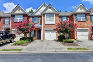 5634 Lawley Drive, Johns Creek, GA 30022
