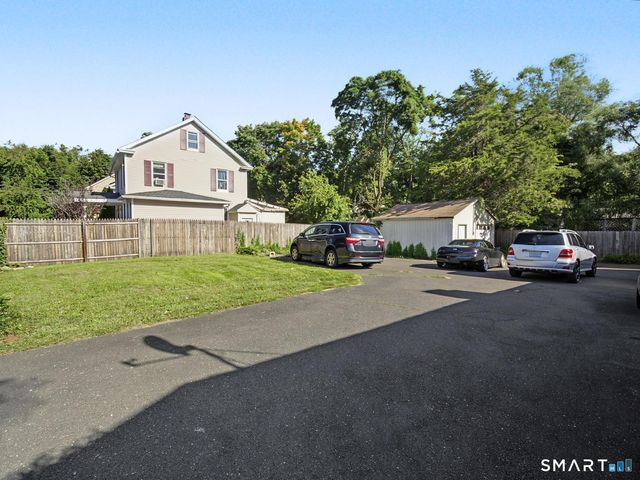 1720 Capitol Avenue, Bridgeport, CT 06604