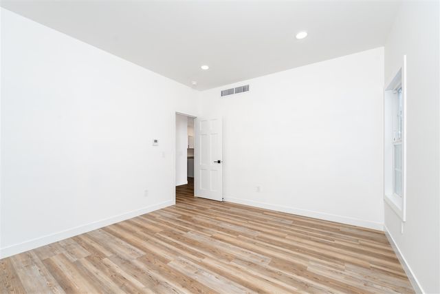 67893 Ottawa Drive, Sturgis, MI 49091