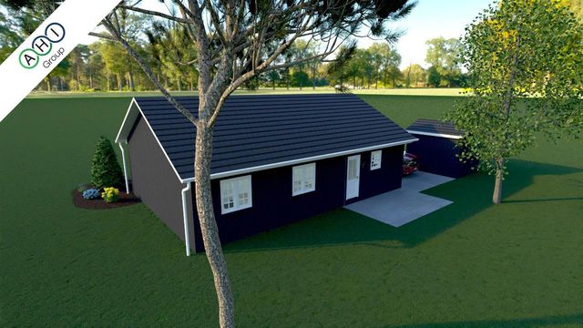 67893 Ottawa Drive, Sturgis, MI 49091