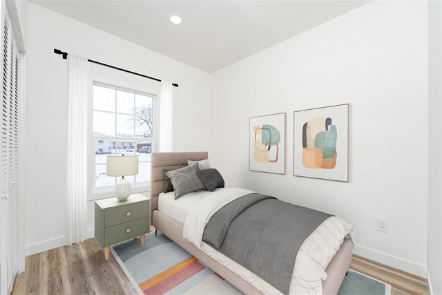 67893 Ottawa Drive, Sturgis, MI 49091