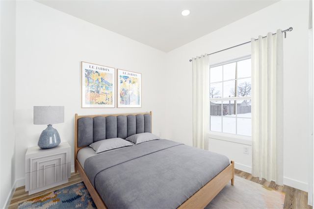 67893 Ottawa Drive, Sturgis, MI 49091