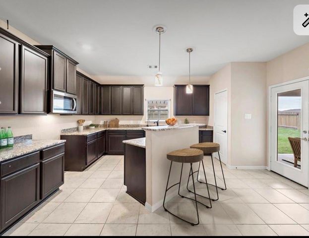 22411 Bauer Garden Drive, Hockley, TX 77447