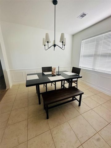 22411 Bauer Garden Drive, Hockley, TX 77447