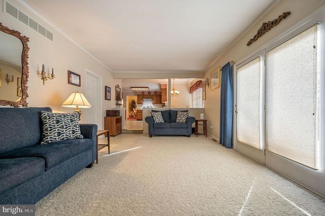 116 SHINNECOCK RD, Dover, DE 19904