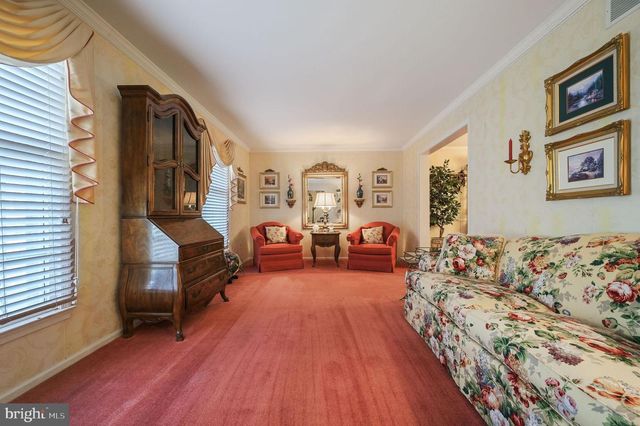 116 SHINNECOCK RD, Dover, DE 19904