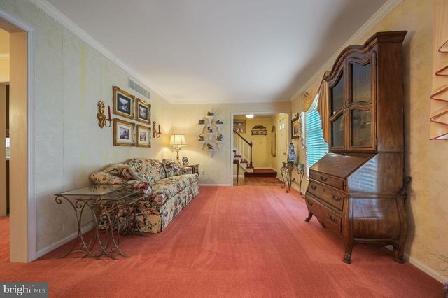 116 SHINNECOCK RD, Dover, DE 19904