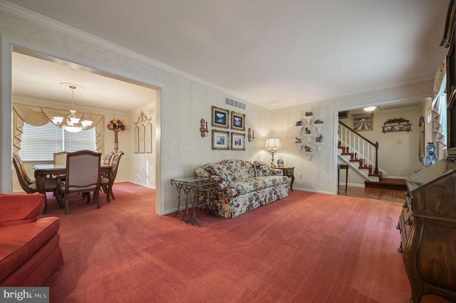 116 SHINNECOCK RD, Dover, DE 19904