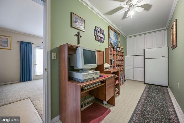 116 SHINNECOCK RD, Dover, DE 19904