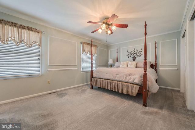 116 SHINNECOCK RD, Dover, DE 19904