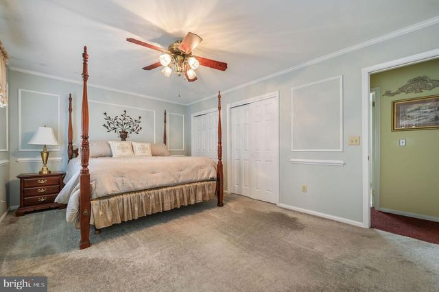 116 SHINNECOCK RD, Dover, DE 19904