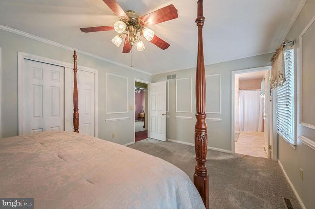 116 SHINNECOCK RD, Dover, DE 19904