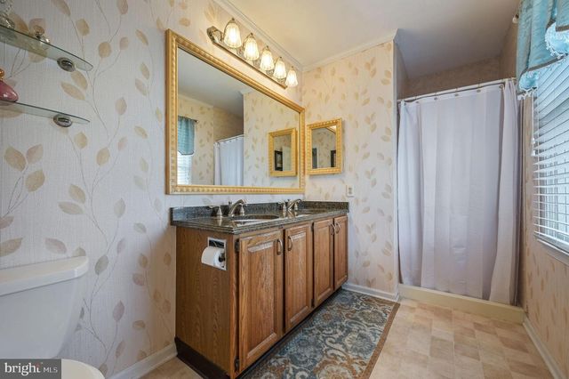 116 SHINNECOCK RD, Dover, DE 19904