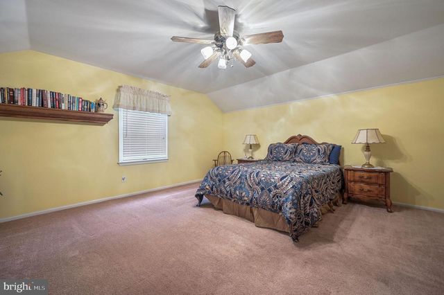 116 SHINNECOCK RD, Dover, DE 19904