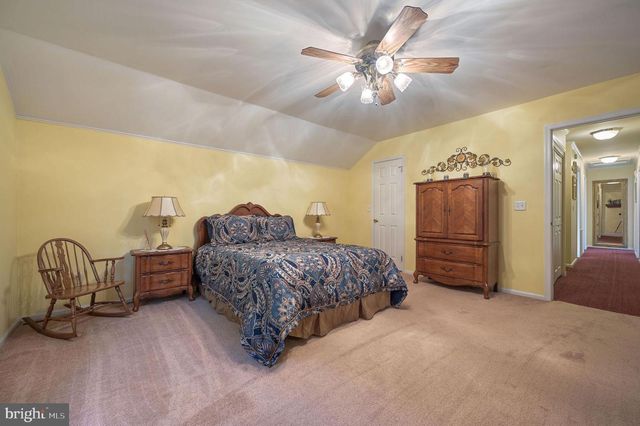 116 SHINNECOCK RD, Dover, DE 19904