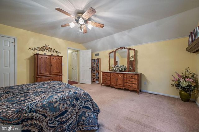 116 SHINNECOCK RD, Dover, DE 19904