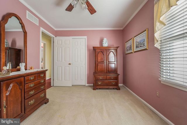 116 SHINNECOCK RD, Dover, DE 19904