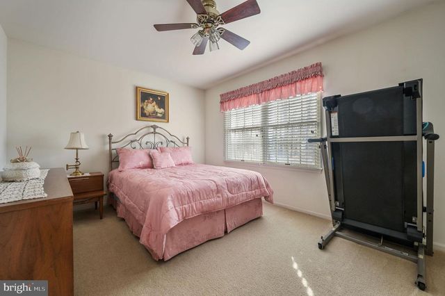 116 SHINNECOCK RD, Dover, DE 19904