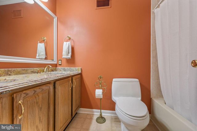 116 SHINNECOCK RD, Dover, DE 19904