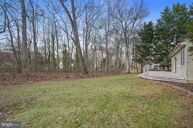 116 SHINNECOCK RD, Dover, DE 19904