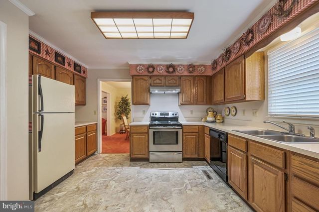 116 SHINNECOCK RD, Dover, DE 19904