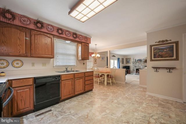 116 SHINNECOCK RD, Dover, DE 19904