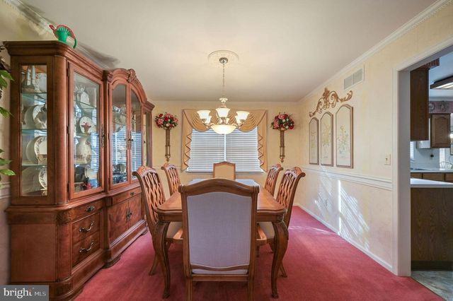 116 SHINNECOCK RD, Dover, DE 19904