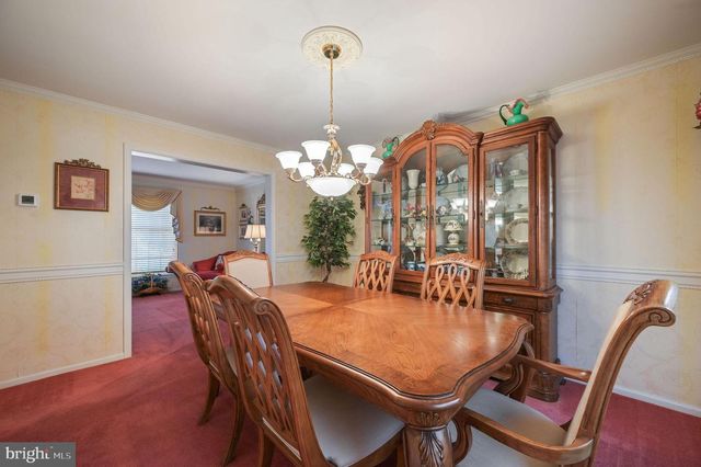 116 SHINNECOCK RD, Dover, DE 19904