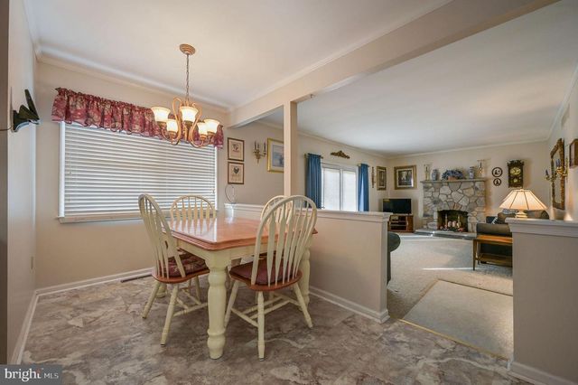 116 SHINNECOCK RD, Dover, DE 19904