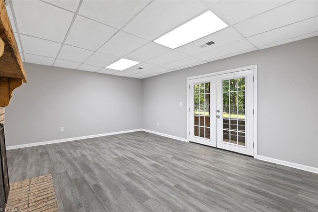 1142 Kendall Mill Road, Thomasville, NC 27360