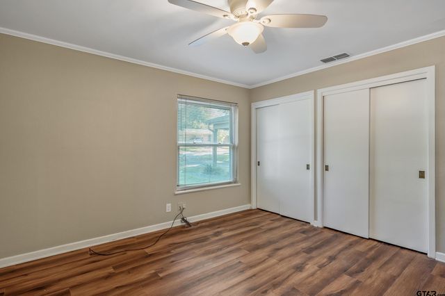 2713 Brentwood, Tyler, TX 75701