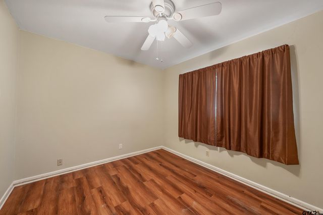 2713 Brentwood, Tyler, TX 75701