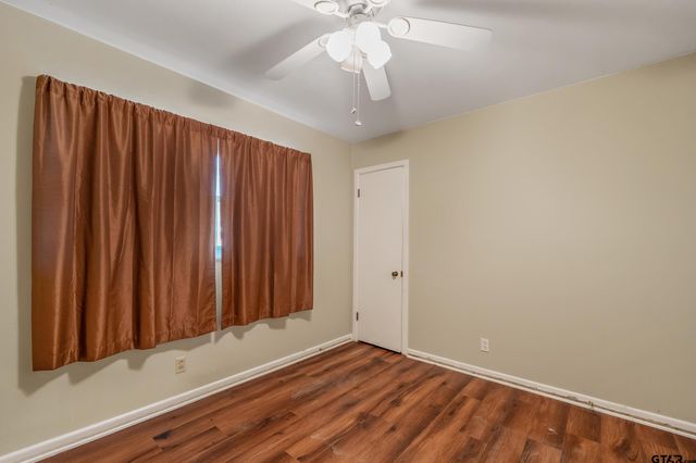 2713 Brentwood, Tyler, TX 75701