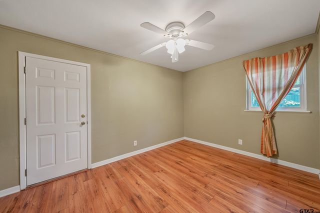 2713 Brentwood, Tyler, TX 75701