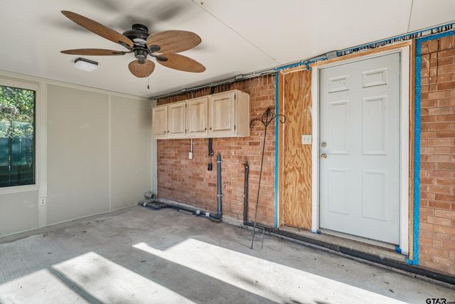 2713 Brentwood, Tyler, TX 75701