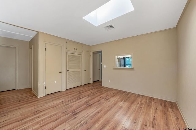 2713 Brentwood, Tyler, TX 75701