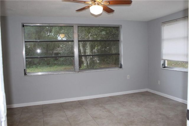 9920 GRAY FOX LANE, Port Richey, FL 34668