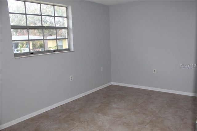9920 GRAY FOX LANE, Port Richey, FL 34668