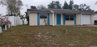 9920 GRAY FOX LANE, Port Richey, FL 34668
