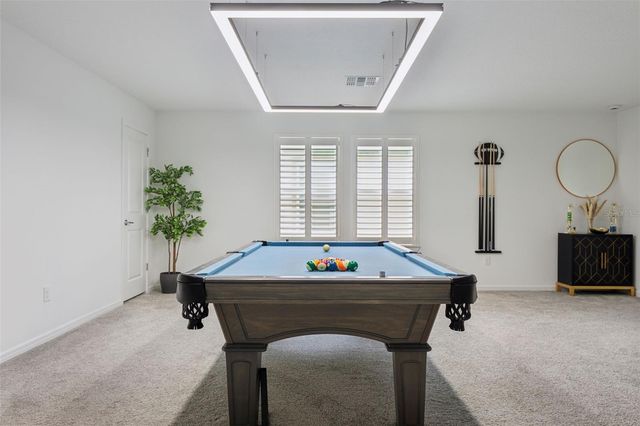 17801 WIND CHIME ROW, Land O Lakes, FL 34638