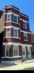 8356 S Mackinaw Avenue 1-B, Chicago, IL 60617