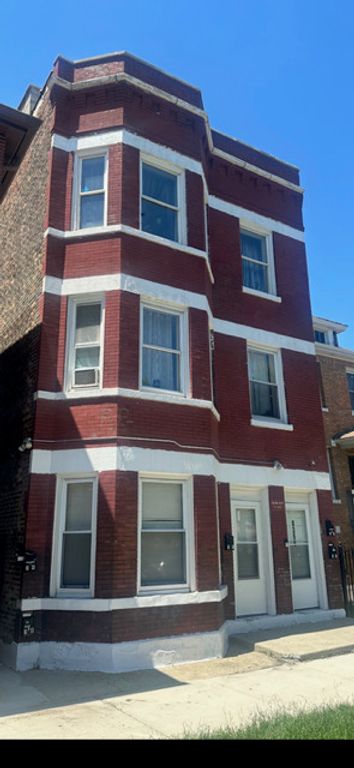 8356 S Mackinaw Avenue 1-B, Chicago, IL 60617